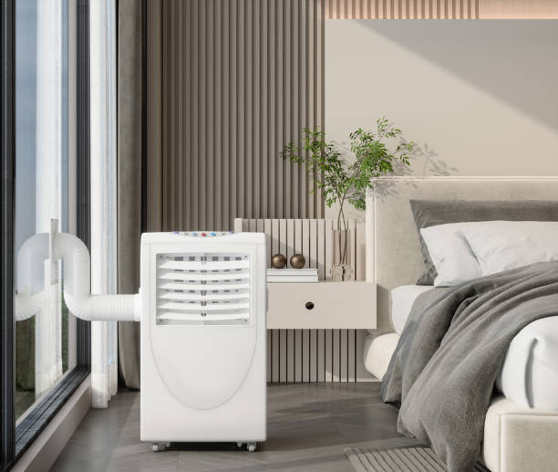 Best Emergency HVAC Repair  in Silver Firs, WA